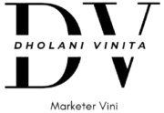The Vinita Dholani